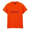 50x Printed Cotton™ adult t-shirts Thumbnail
