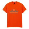 50x Printed Cotton™ adult t-shirts Thumbnail