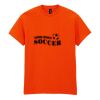 50x Printed Cotton™ adult t-shirts Thumbnail