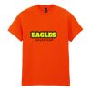 50x Printed Cotton™ adult t-shirts Thumbnail