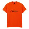 50x Printed Cotton™ adult t-shirts Thumbnail