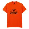 50x Printed Cotton™ adult t-shirts Thumbnail
