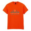 50x Printed Cotton™ adult t-shirts Thumbnail