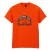 50x Printed Cotton™ adult t-shirts Thumbnail