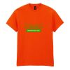 50x Printed Cotton™ adult t-shirts Thumbnail