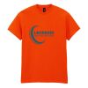 50x Printed Cotton™ adult t-shirts Thumbnail