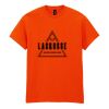 50x Printed Cotton™ adult t-shirts Thumbnail