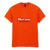 50x Printed Cotton™ adult t-shirts Thumbnail