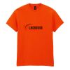 50x Printed Cotton™ adult t-shirts Thumbnail