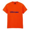 50x Printed Cotton™ adult t-shirts Thumbnail