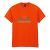 50x Printed Cotton™ adult t-shirts Thumbnail