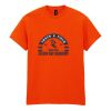 50x Printed Cotton™ adult t-shirts Thumbnail