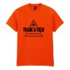 50x Printed Cotton™ adult t-shirts Thumbnail