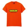 50x Printed Cotton™ adult t-shirts Thumbnail