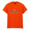 50x Printed Cotton™ adult t-shirts Thumbnail