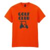50x Printed Cotton™ adult t-shirts Thumbnail