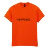 50x Printed Cotton™ adult t-shirts Thumbnail