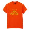 50x Printed Cotton™ adult t-shirts Thumbnail