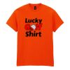 50x Printed Cotton™ adult t-shirts Thumbnail