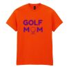 50x Printed Cotton™ adult t-shirts Thumbnail