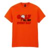 50x Printed Cotton™ adult t-shirts Thumbnail