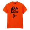 50x Printed Cotton™ adult t-shirts Thumbnail