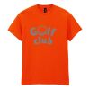 50x Printed Cotton™ adult t-shirts Thumbnail