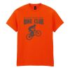 50x Printed Cotton™ adult t-shirts Thumbnail