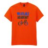 50x Printed Cotton™ adult t-shirts Thumbnail