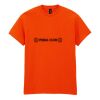 50x Printed Cotton™ adult t-shirts Thumbnail