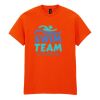 50x Printed Cotton™ adult t-shirts Thumbnail