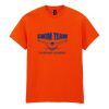 50x Printed Cotton™ adult t-shirts Thumbnail