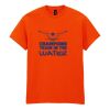50x Printed Cotton™ adult t-shirts Thumbnail