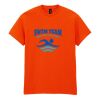 50x Printed Cotton™ adult t-shirts Thumbnail