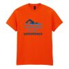 50x Printed Cotton™ adult t-shirts Thumbnail