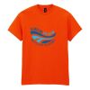 50x Printed Cotton™ adult t-shirts Thumbnail
