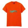 50x Printed Cotton™ adult t-shirts Thumbnail
