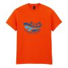 50x Printed Cotton™ adult t-shirts Thumbnail