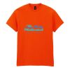 50x Printed Cotton™ adult t-shirts Thumbnail