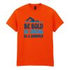 50x Printed Cotton™ adult t-shirts Thumbnail
