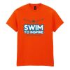 50x Printed Cotton™ adult t-shirts Thumbnail