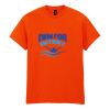 50x Printed Cotton™ adult t-shirts Thumbnail