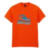 50x Printed Cotton™ adult t-shirts Thumbnail