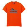 50x Printed Cotton™ adult t-shirts Thumbnail