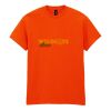 50x Printed Cotton™ adult t-shirts Thumbnail