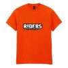 50x Printed Cotton™ adult t-shirts Thumbnail