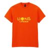 50x Printed Cotton™ adult t-shirts Thumbnail