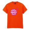 50x Printed Cotton™ adult t-shirts Thumbnail