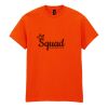 50x Printed Cotton™ adult t-shirts Thumbnail