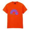 50x Printed Cotton™ adult t-shirts Thumbnail